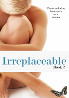 Harmony 2 - Irreplaceable.pdf